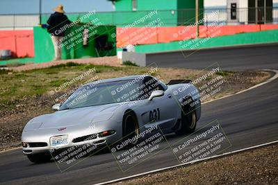 media/Feb-25-2024-Speed Ventures (Sun) [[b9a2a97a4d]]/Purple Group/Session 1 (Turns 4 and 5)/
